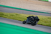 motorbikes;no-limits;peter-wileman-photography;portimao;portugal;trackday-digital-images